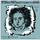 String Quartet No. 10 in E-Flat Major, Op. 74 "Harp": I. Poco adagio - Allegro