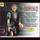 Idomeneo, re di Creta, K.366: Ouverture