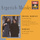 Franck: Sonata for Violin and Piano in A major, M8: I. Allegretto