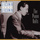Sweet And Lowdown (lp Version)
