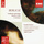 Harold En Italie, Op. 16: I: Harold In The Mountains. Scenes Of  Melancholy, Happiness And Joy. Gluck Und Freude (adagio - Allegro Man Non Troppo)
