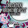 Broken Fate - Original Mix