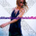 Twist Of Fate (Radio Edit)
