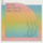 Piano Sonata No. 3 in F-Sharp Minor, Op. 23: I. Drammatico - Remastered
