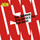 String Quartet No.3 in F major, Op.73: 1. Allegretto