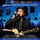 S' Afti Tin Poli (Live)
