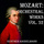 Sinfonia Concertante For Violin, Viola And Orchestra In E Flat, KV.364 III.Presto
