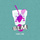 Contropié