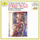 Symphony No.32 in G, K.318 (Overture in G): Allegro - Andante - Tempo I