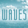 Waves : Tropical Waves
