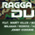 Jungle Dub