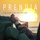Prendía