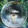 Abarax - Last Minute On Earth