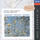 Sonata for Violin and Piano in A: 1. Allegretto ben moderato