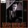 Piano Sonta No. 3 in B Minor, Op. 58: I. Allegro maestoso