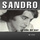 Me Juego Entero por Tu Amor - En Vivo