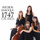 Trio Sonata in G Major, Wq. 150: I. Allegro