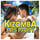 Pause Kizomba - Axel Tony