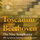 Symphony No. 1 in C Major, Op. 21: I. Adagio molto - Allegro con brio