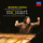 Piano Concerto No.19 In F, K.459: 1. Allegro vivace