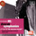 Symphony No. 7, Op. 70 In D Minor / Allegro Maestoso