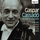 Cello Suite No. 1 in G Major, BWV 1007: I. Prelude