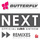 Next (Official Cubik Anthem)