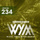 Wake Your Mind Intro (WYM234)