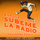 SUBEME LA RADIO - Pink Panda Remix