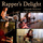 Rapper's Delight