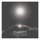 Clarity