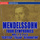 Symphony No. 1 in C Minor, Op. 11: I. Allegro di molto