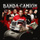 Banda de Camion - Remix