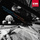 Piano Concerto No. 11 In F, Kv 413: I. Allegro