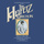Violin Concerto No. 2, Op. 22 in D Minor: Allegro moderato