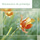 Le parfum des pensées(Various)