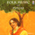 Puran
