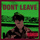 Don't Leave