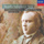 Symphony No.1 in C minor, Op.68: 1. Un poco sostenuto - Allegro - Meno allegro