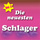 Küss mich wach