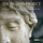 Clarinet Sonata No. 2 in E-Flat Major, Op. 120 No. 2 (Version for Viola & Piano): I. Allegro amabile