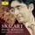 Piano Sonata No.8 in A minor, K.310: 1. Allegro maestoso