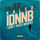 I.D.N.N.B