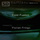 Cold Fusion - Florian...