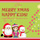 Jingle Bells