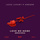 Love No More - Fedde Le Grand Remix