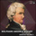 Piano Sonata No. 11 in A major, I. Andante grazioso (con variazioni), KV 331