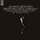 Symphony No. 9 in D Minor, Op. 125 "Choral": I. Allegro ma non troppo, un poco maestoso