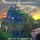 Music for Meditation