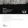 Brahms : Piano Concerto No.1 in D minor Op.15 : I Maestoso
